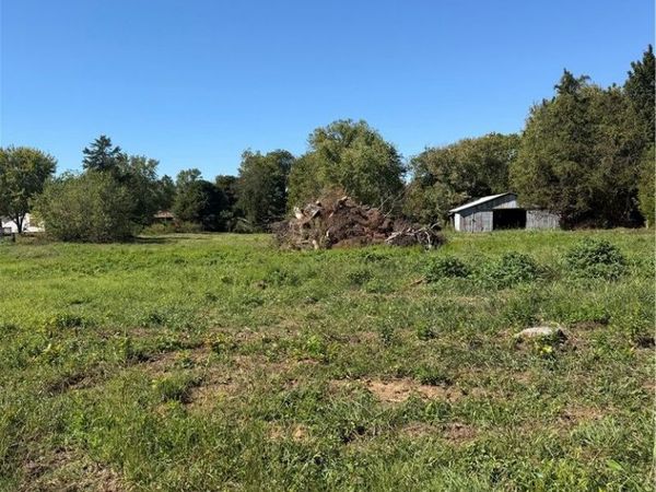 SR 124 Sr 124 , Russellville, AR 72802