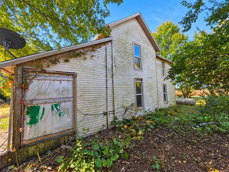 1846 S Buena Vista Road, South Charleston, OH 45368 Photo 13