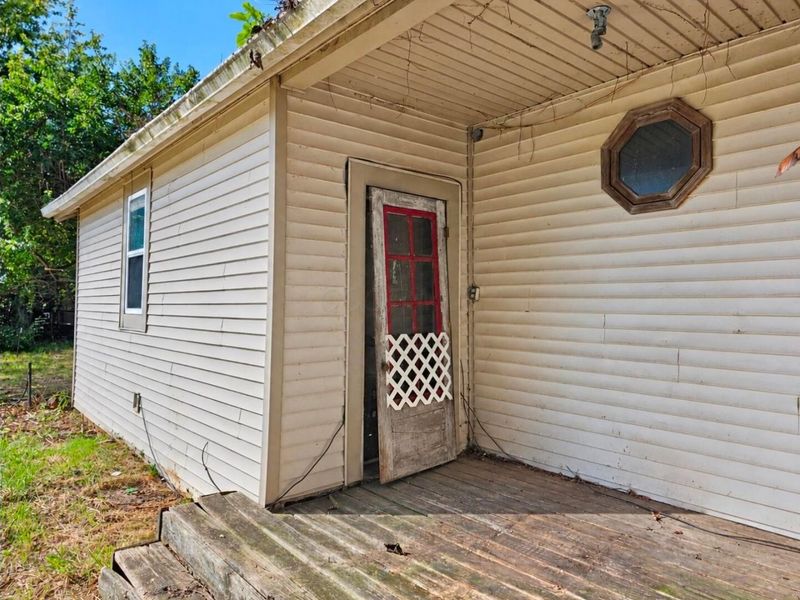 1846 S Buena Vista Road, South Charleston, OH 45368 Photo 14
