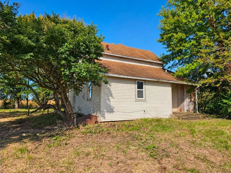 1846 S Buena Vista Road, South Charleston, OH 45368 Photo 16