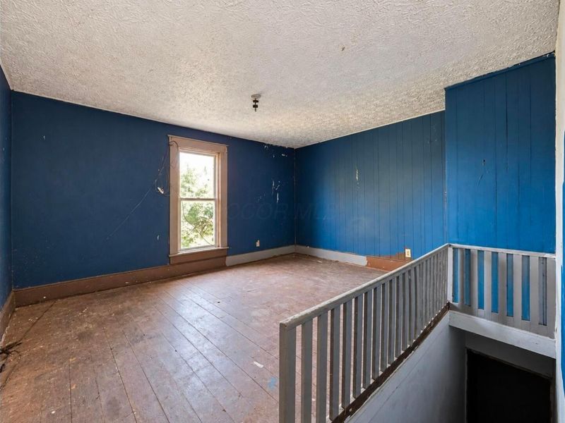 1846 S Buena Vista Road, South Charleston, OH 45368 Photo 17