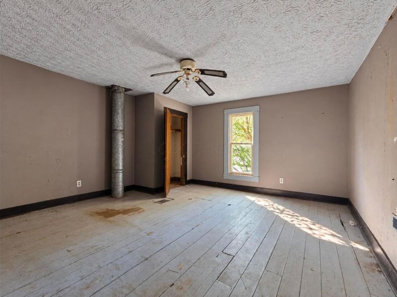 1846 S Buena Vista Road, South Charleston, OH 45368 Photo 18