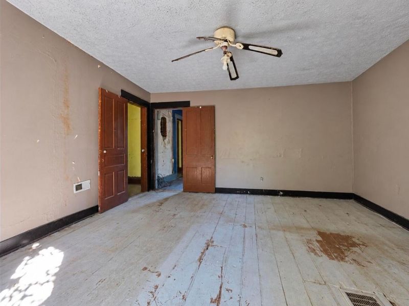 1846 S Buena Vista Road, South Charleston, OH 45368 Photo 19