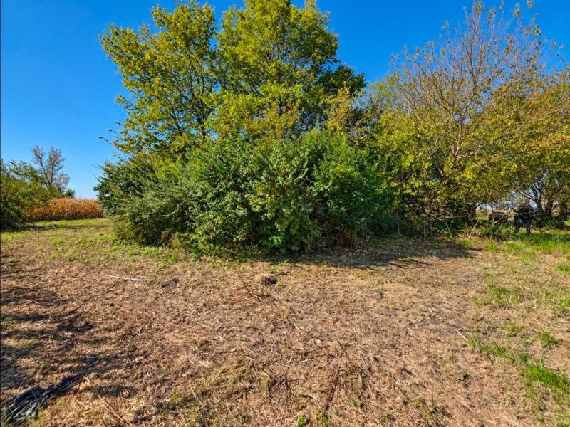 1846 S Buena Vista Road, South Charleston, OH 45368 Photo 2