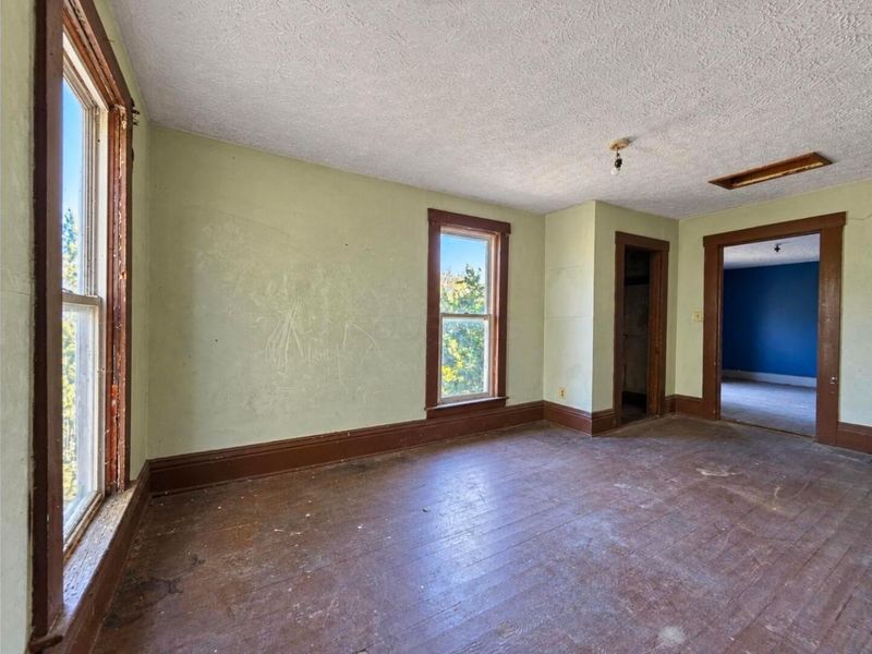 1846 S Buena Vista Road, South Charleston, OH 45368 Photo 23