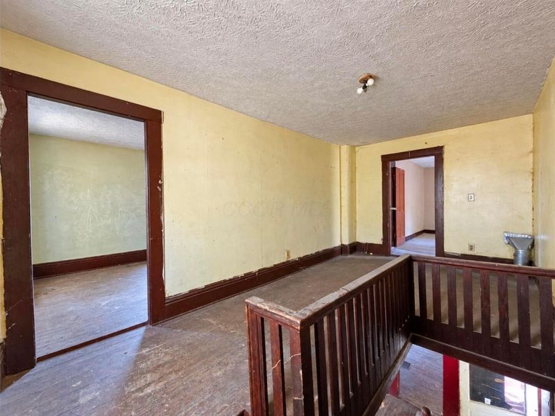 1846 S Buena Vista Road, South Charleston, OH 45368 Photo 24