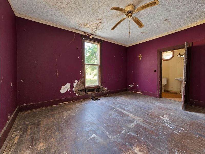 1846 S Buena Vista Road, South Charleston, OH 45368 Photo 27