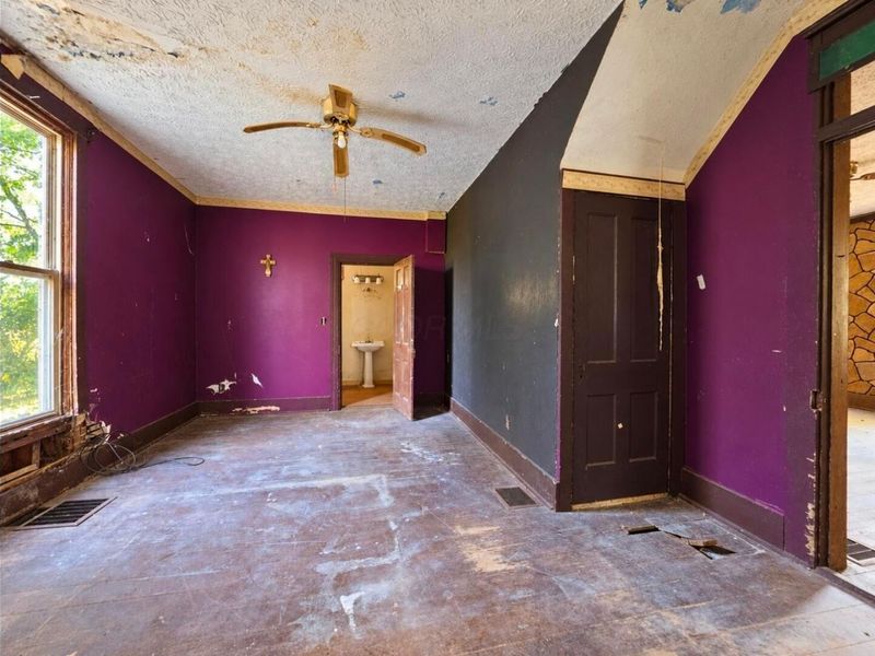 1846 S Buena Vista Road, South Charleston, OH 45368 Photo 28