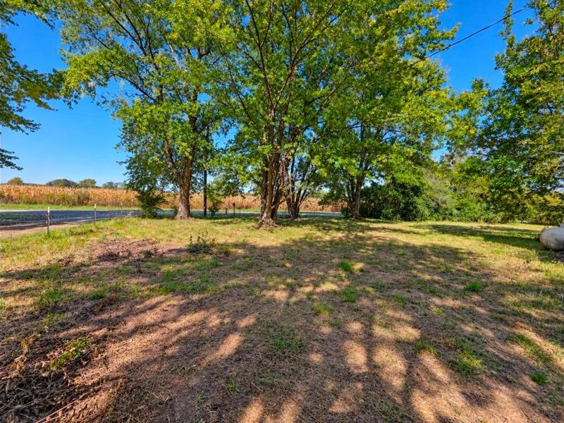 1846 S Buena Vista Road, South Charleston, OH 45368 Photo 3