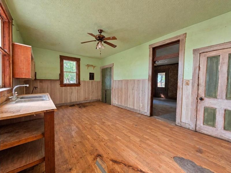 1846 S Buena Vista Road, South Charleston, OH 45368 Photo 31