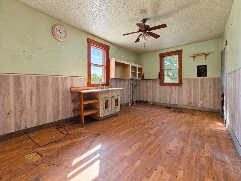 1846 S Buena Vista Road, South Charleston, OH 45368 Photo 32