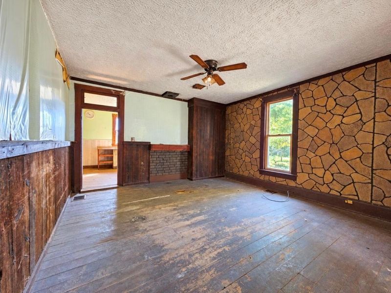 1846 S Buena Vista Road, South Charleston, OH 45368 Photo 34