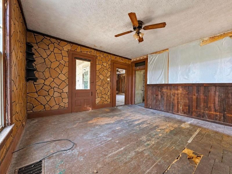 1846 S Buena Vista Road, South Charleston, OH 45368 Photo 35