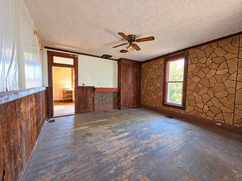 1846 S Buena Vista Road, South Charleston, OH 45368 Photo 36