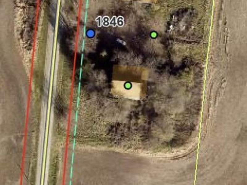 1846 S Buena Vista Road, South Charleston, OH 45368 Photo 37
