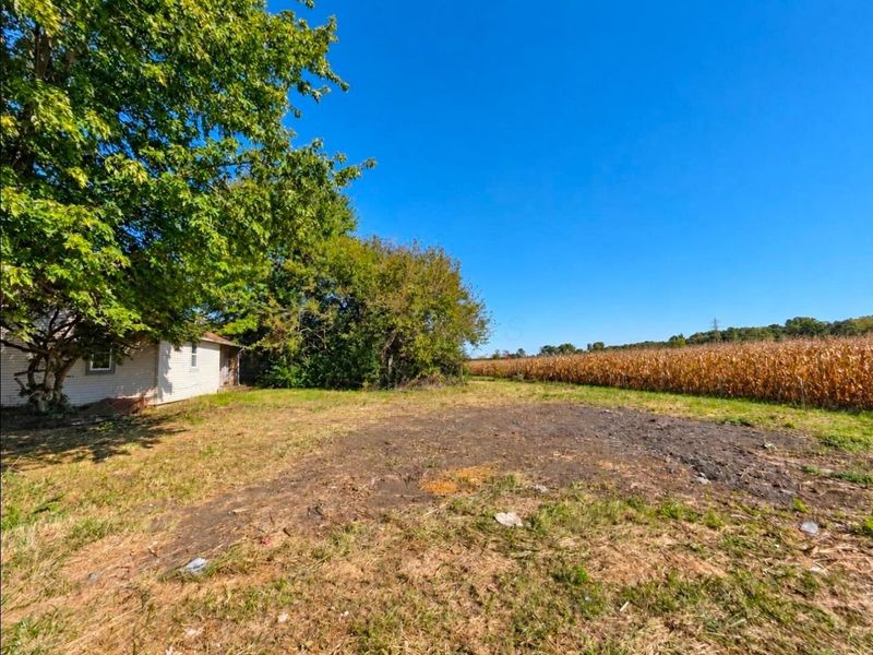 1846 S Buena Vista Road, South Charleston, OH 45368 Photo 9