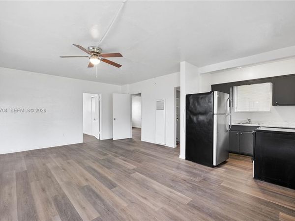 515 NE 150th St , Unit 1, Miami, FL 33161