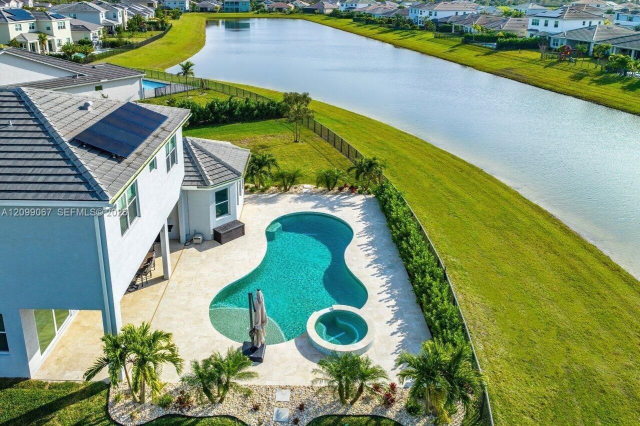 15962 Wildflower Ct, Loxahatchee, FL 33470 Photo