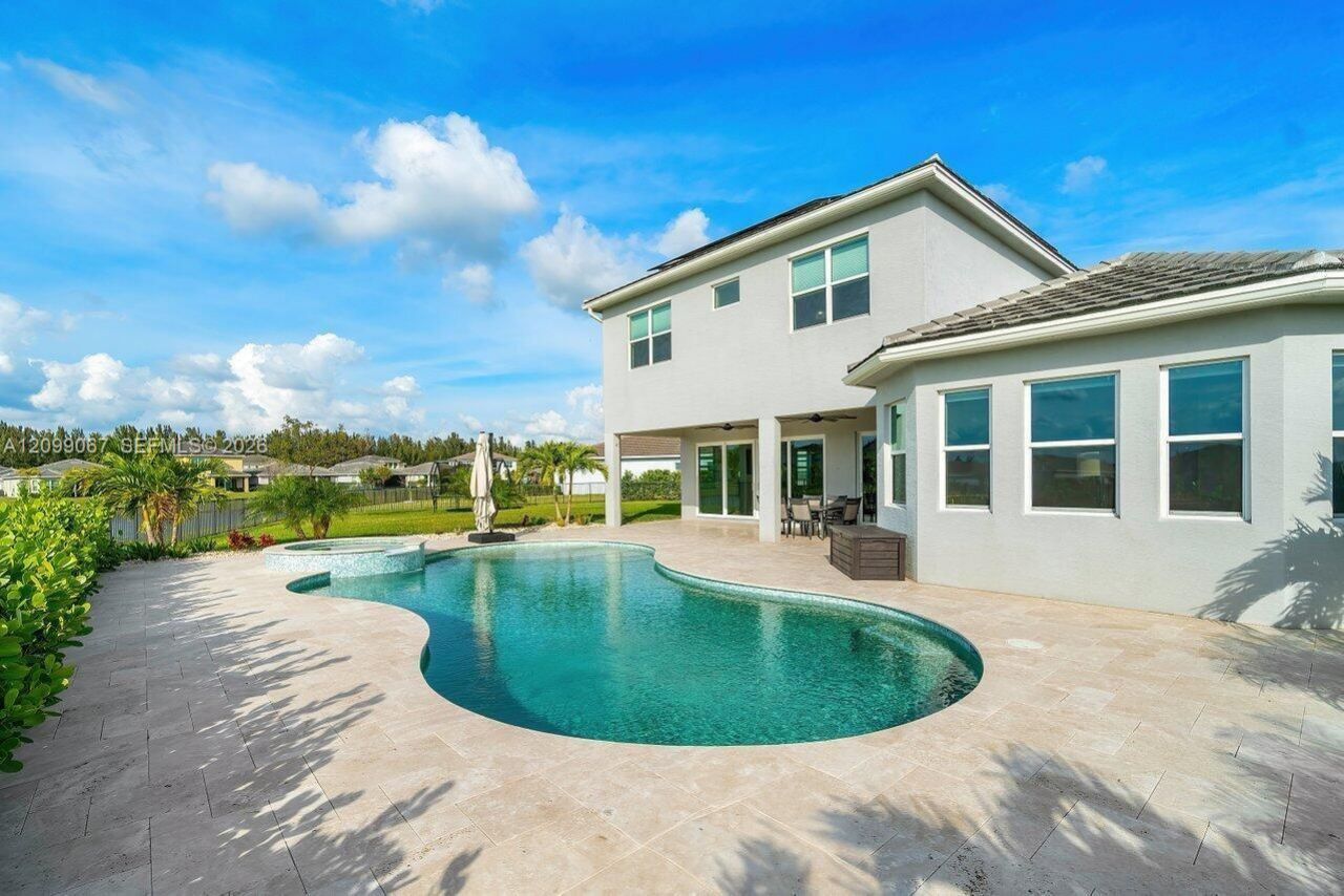 15962 Wildflower Ct, Loxahatchee, FL 33470 Photo