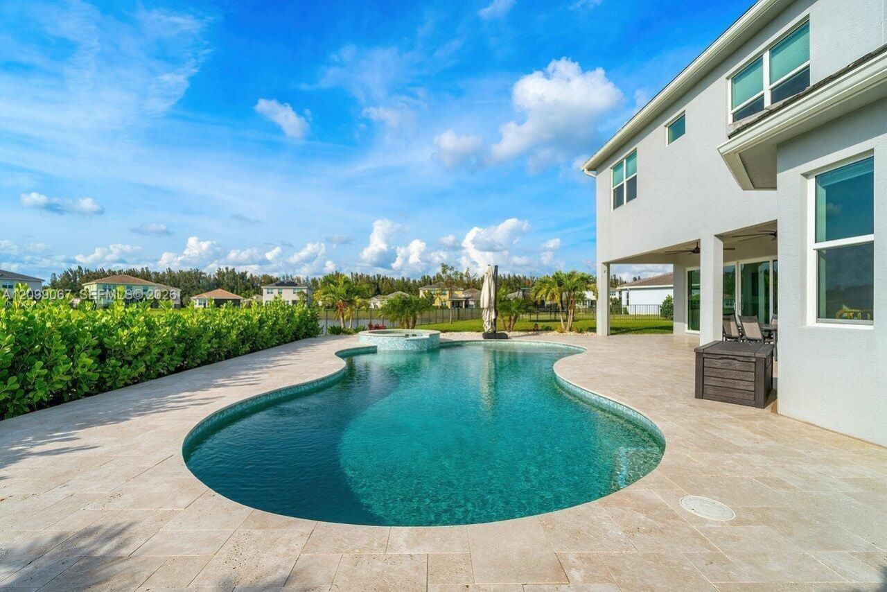 15962 Wildflower Ct, Loxahatchee, FL 33470 Photo