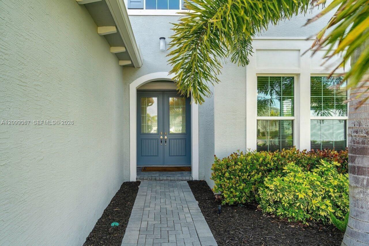 15962 Wildflower Ct, Loxahatchee, FL 33470 Photo