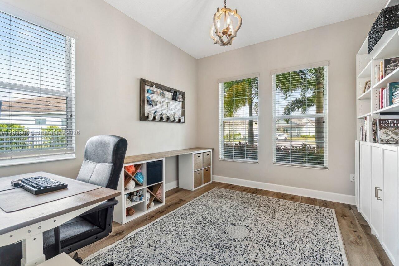 15962 Wildflower Ct, Loxahatchee, FL 33470 Photo