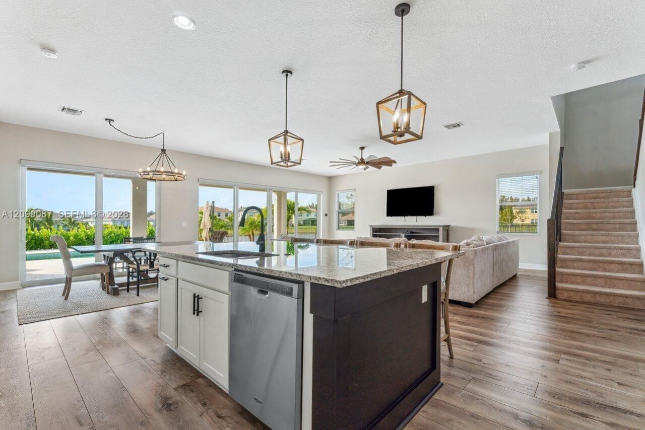 15962 Wildflower Ct, Loxahatchee, FL 33470 Photo