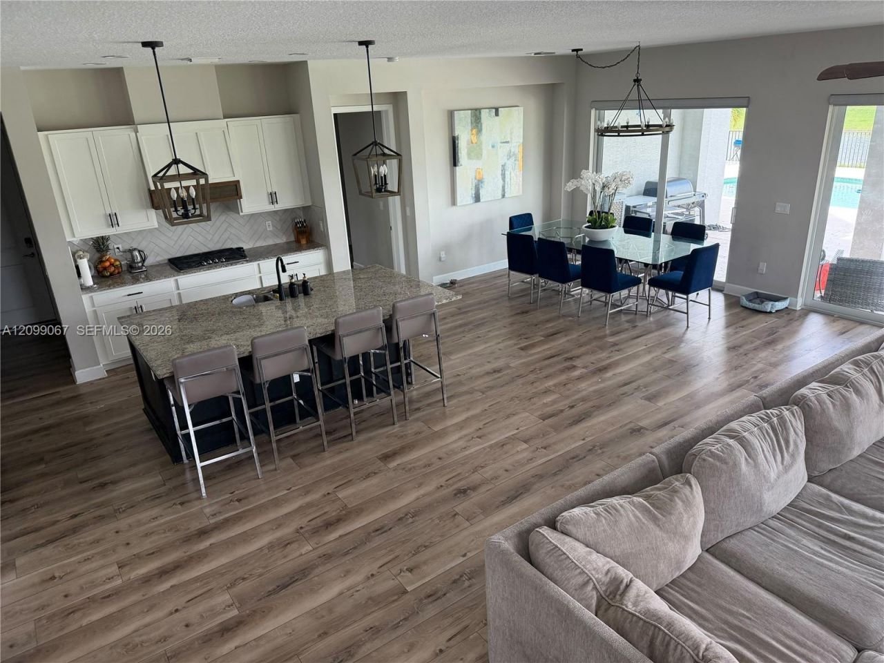15962 Wildflower Ct, Loxahatchee, FL 33470 Photo