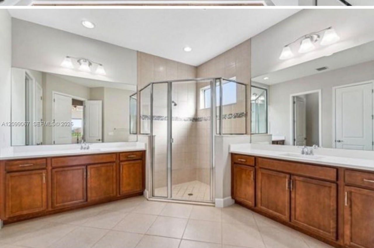 15962 Wildflower Ct, Loxahatchee, FL 33470 Photo