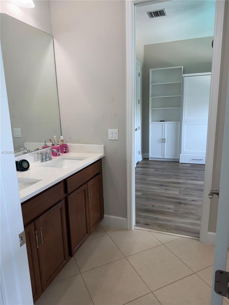 15962 Wildflower Ct, Loxahatchee, FL 33470 Photo