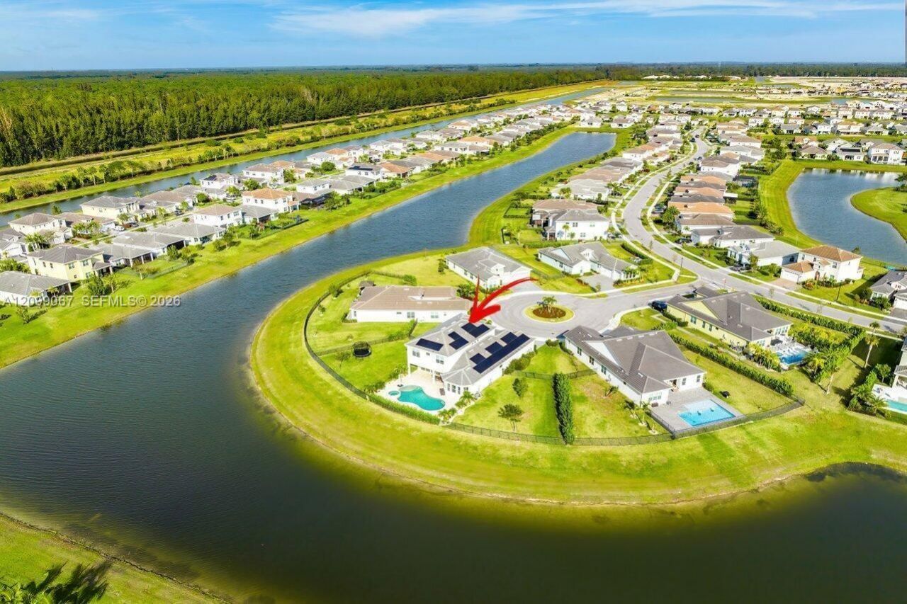 15962 Wildflower Ct, Loxahatchee, FL 33470 Photo