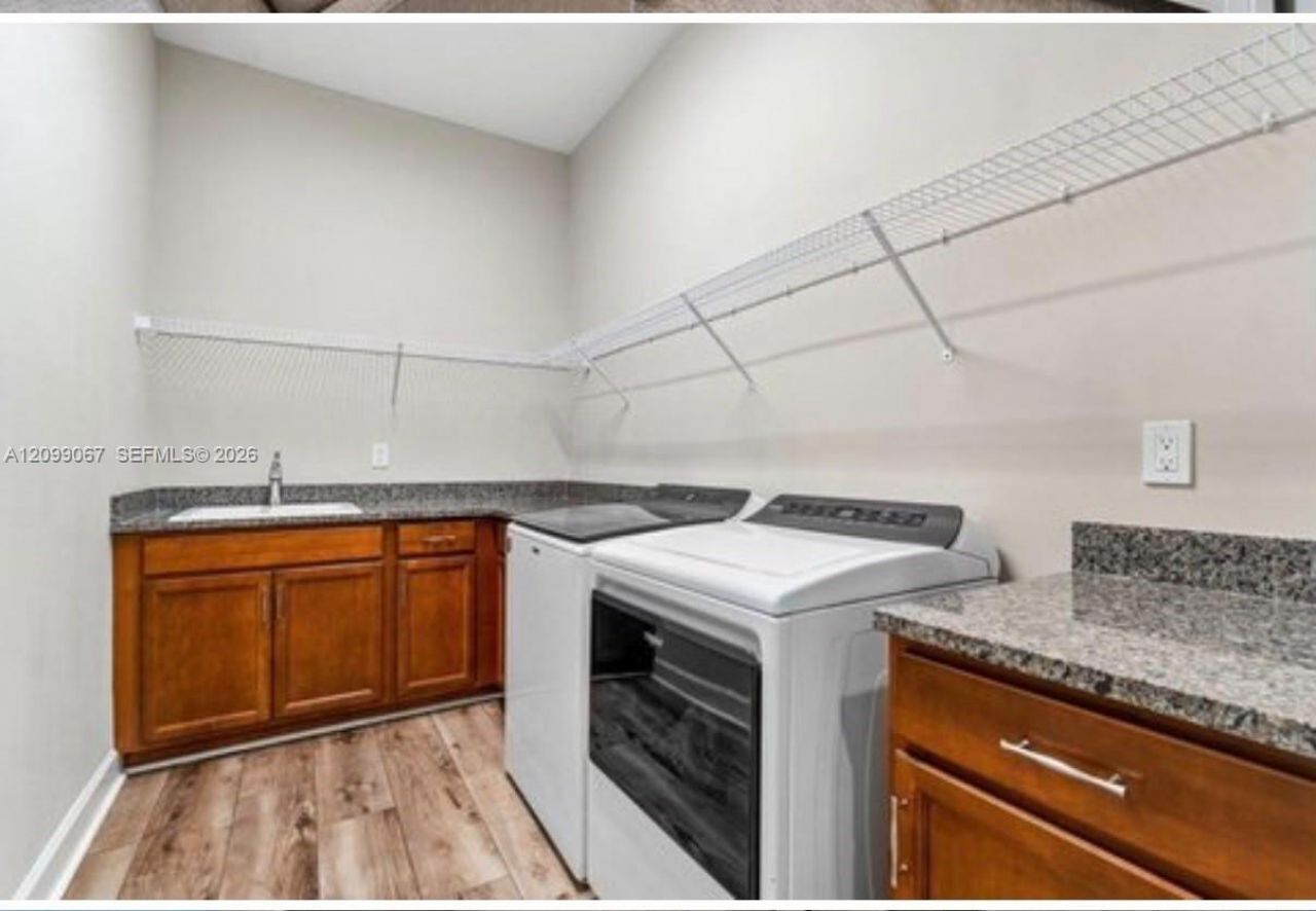 15962 Wildflower Ct, Loxahatchee, FL 33470 Photo