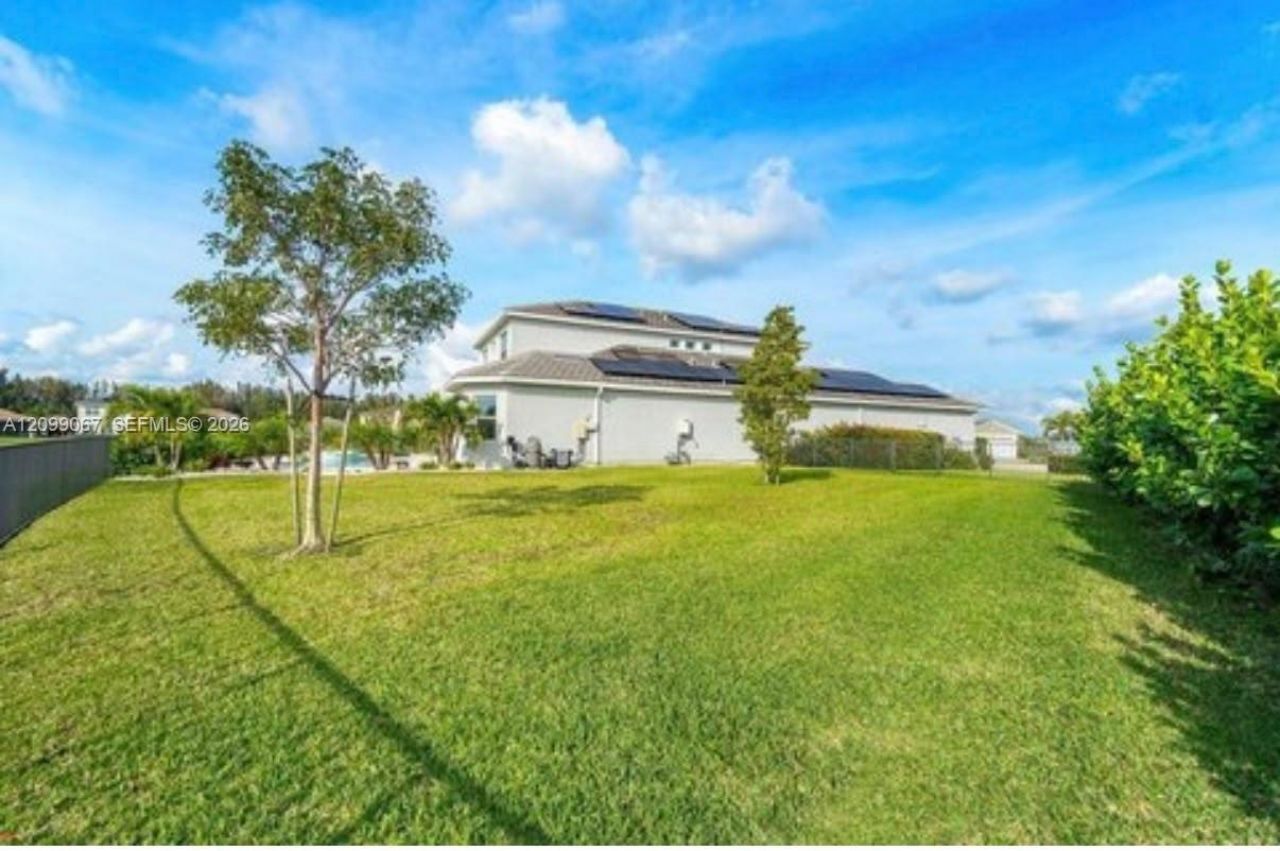 15962 Wildflower Ct, Loxahatchee, FL 33470 Photo