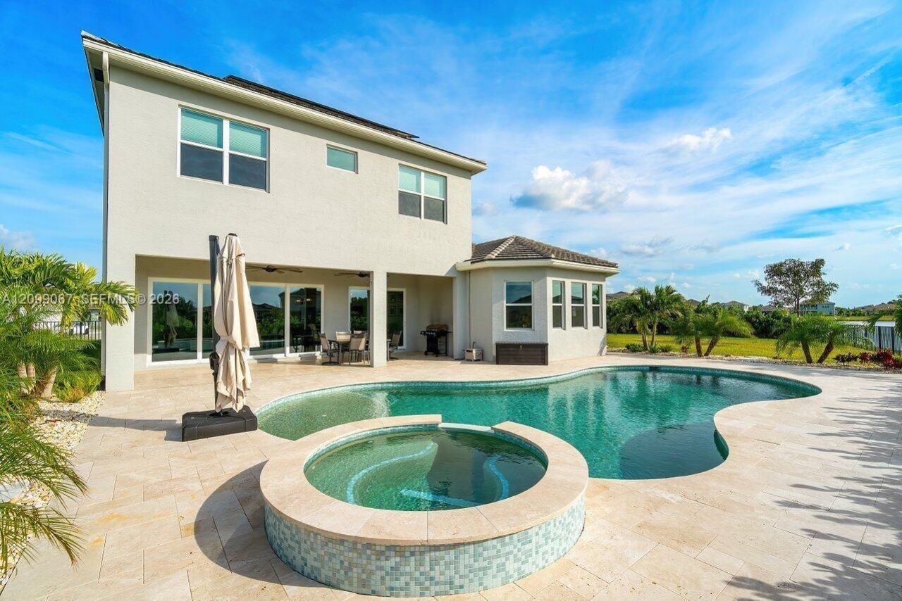 15962 Wildflower Ct, Loxahatchee, FL 33470 Photo