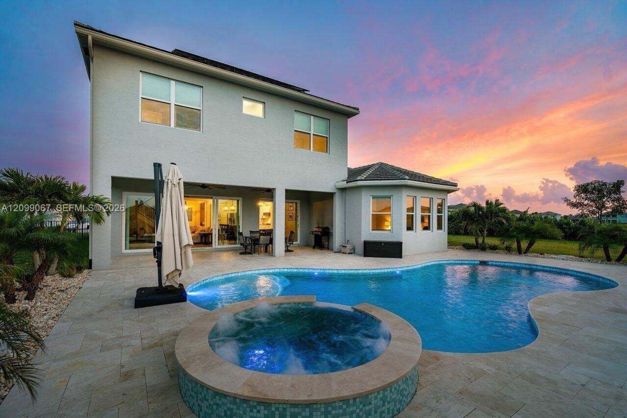 15962 Wildflower Ct, Loxahatchee, FL 33470 Photo