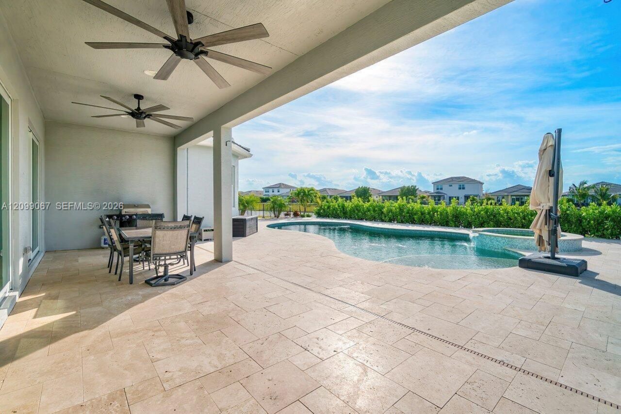 15962 Wildflower Ct, Loxahatchee, FL 33470 Photo
