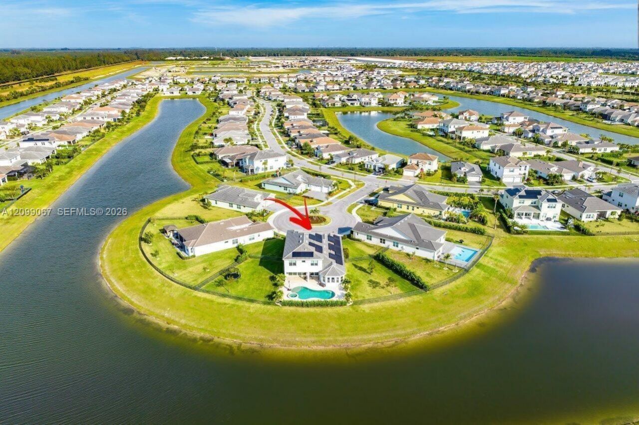 15962 Wildflower Ct, Loxahatchee, FL 33470 Photo