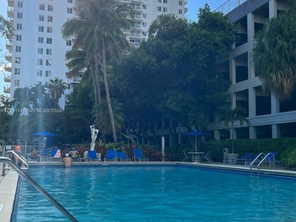 800 N Miami Ave , Unit E-1006, Miami, FL 33136