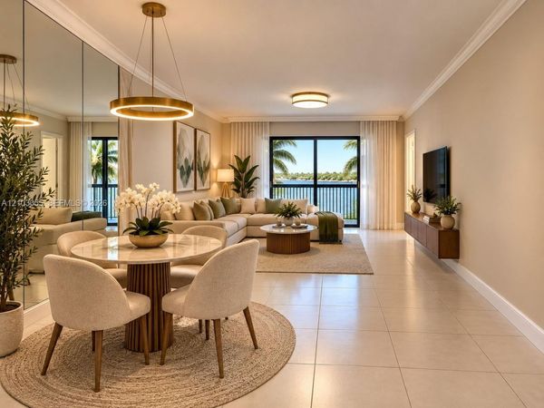 2540 W 67th Pl , Unit 204-28, Hialeah, FL 33016