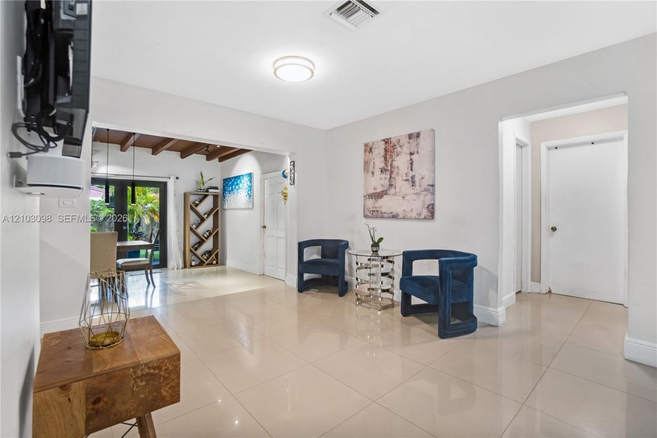 Please Call For Address, Miami, FL 33162 Photo