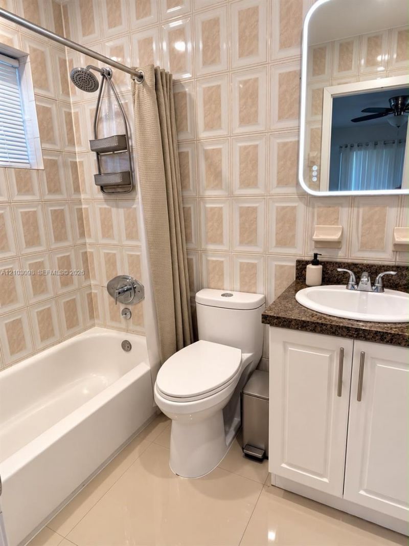 Please Call For Address, Miami, FL 33162 Photo