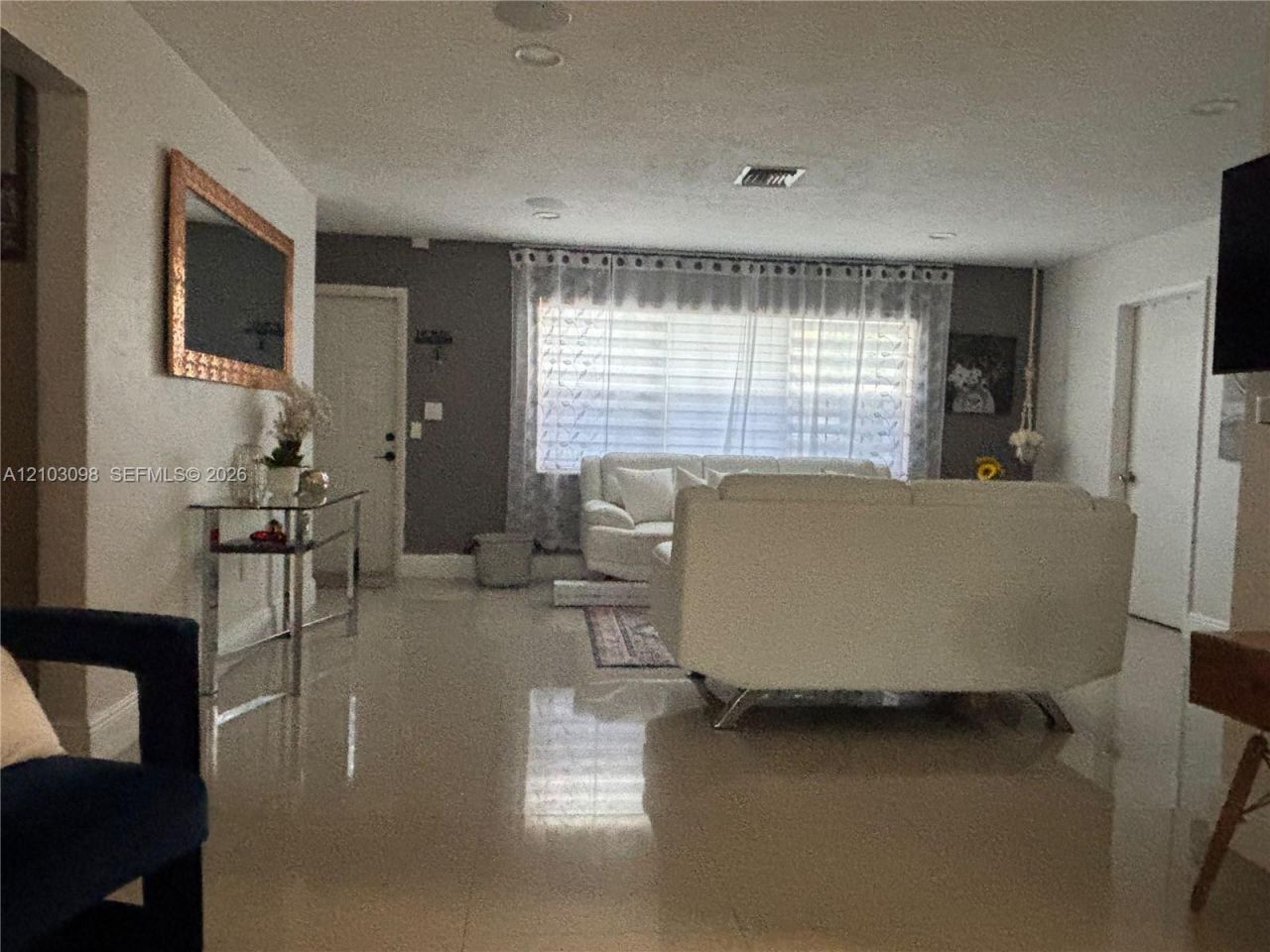 Please Call For Address, Miami, FL 33162 Photo