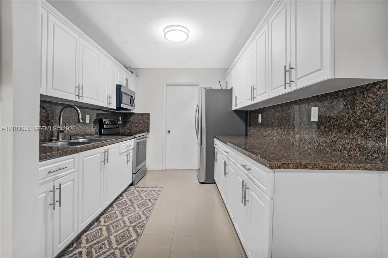 Please Call For Address, Miami, FL 33162 Photo