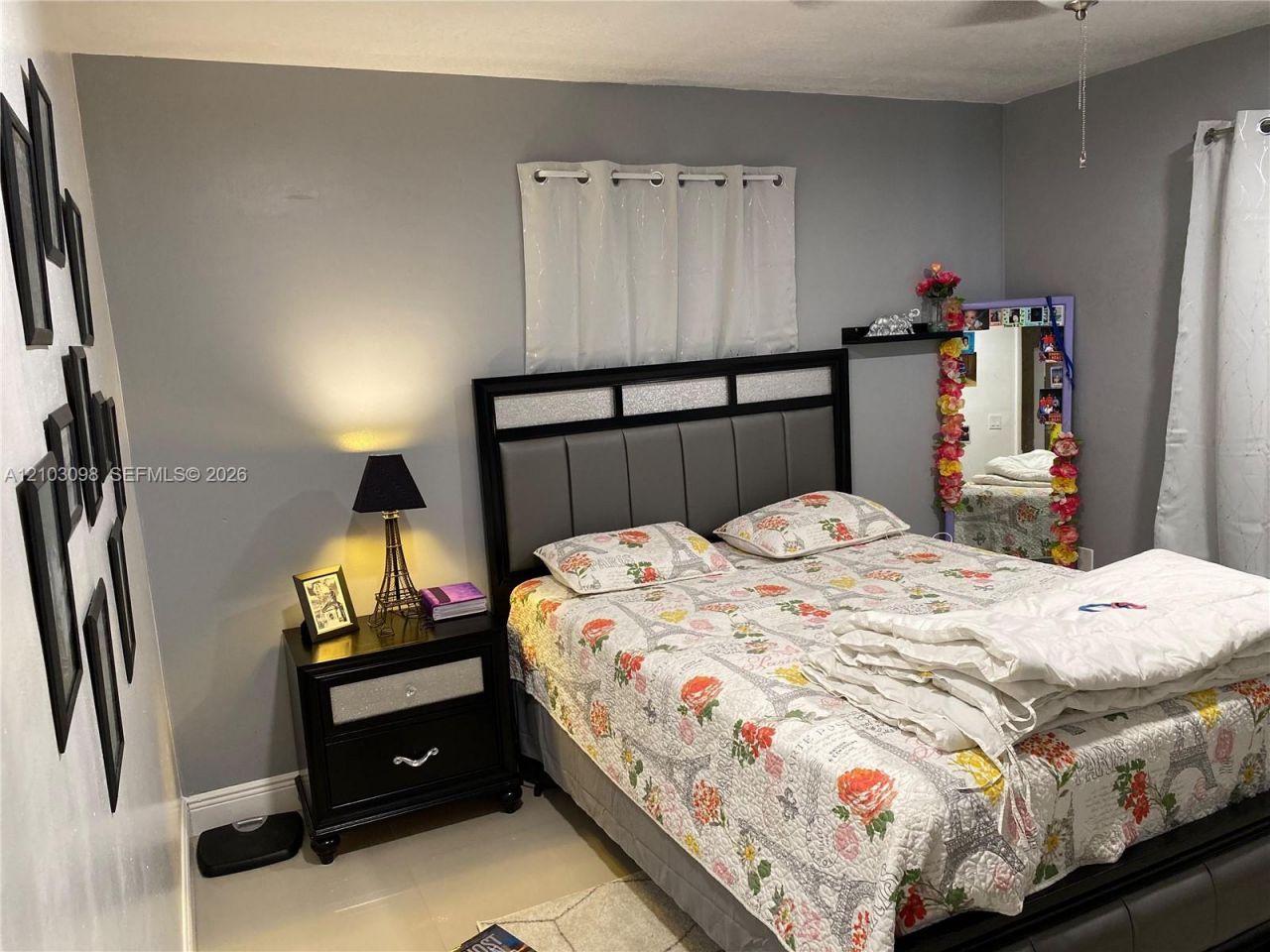 Please Call For Address, Miami, FL 33162 Photo
