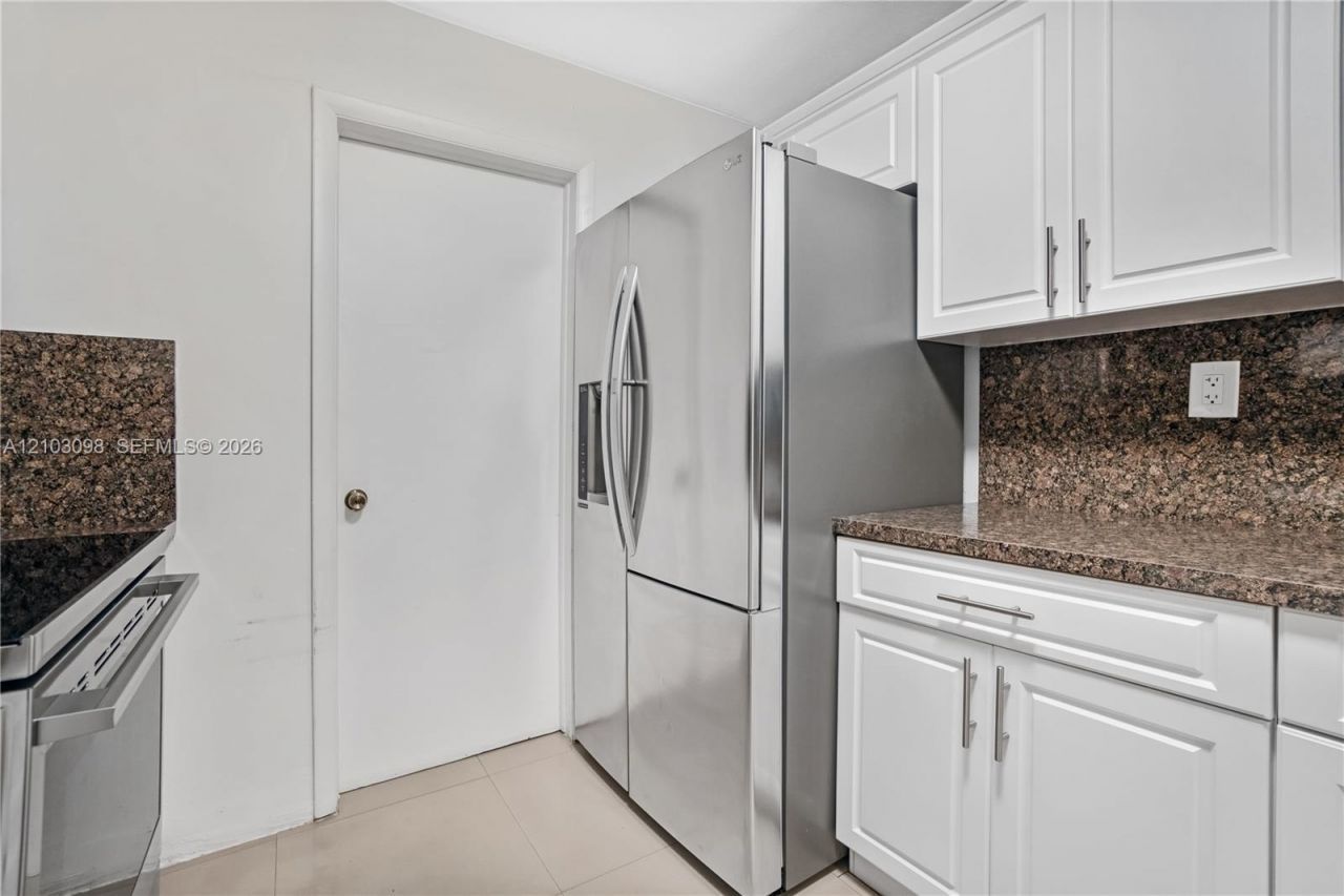 Please Call For Address, Miami, FL 33162 Photo