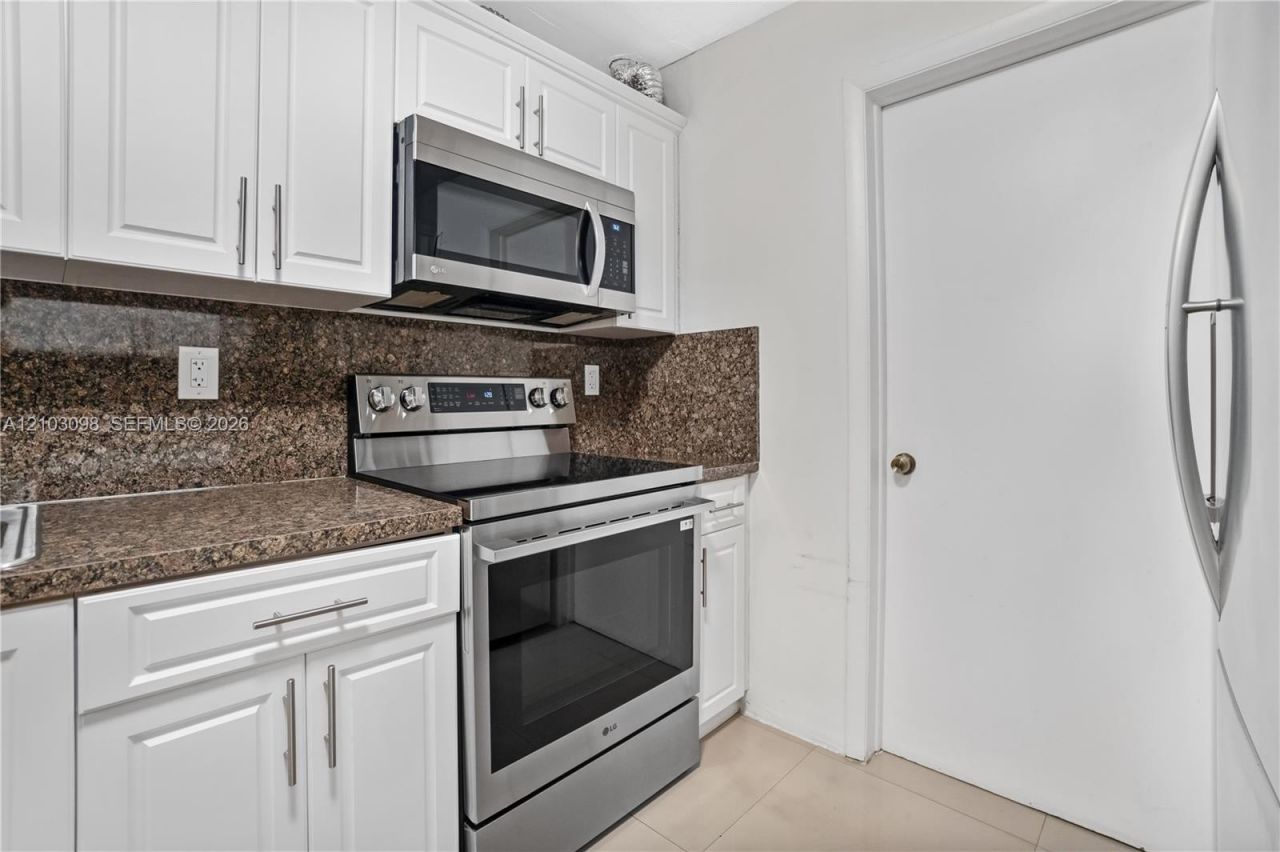 Please Call For Address, Miami, FL 33162 Photo
