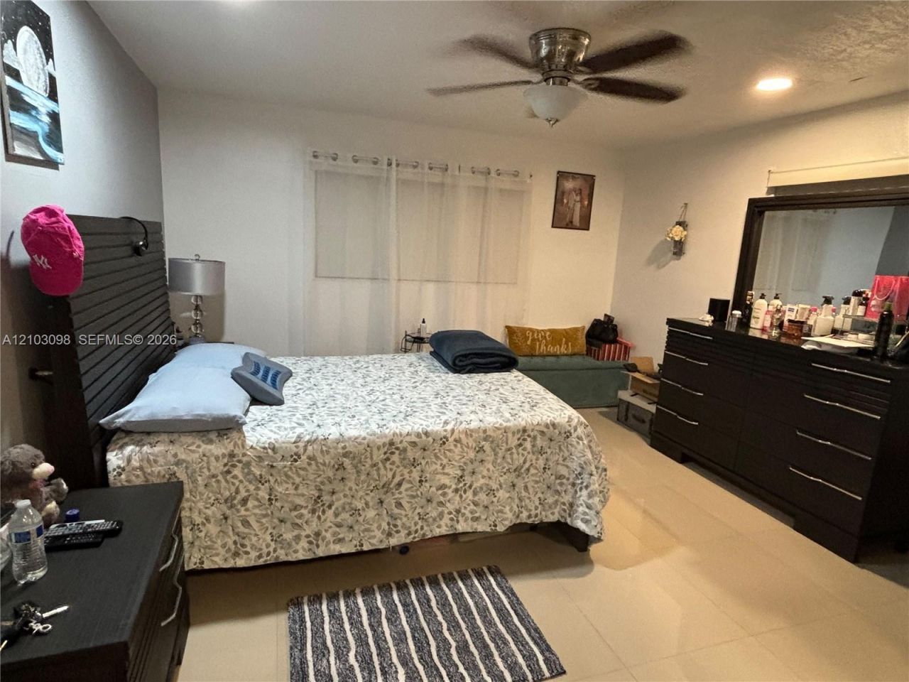 Please Call For Address, Miami, FL 33162 Photo