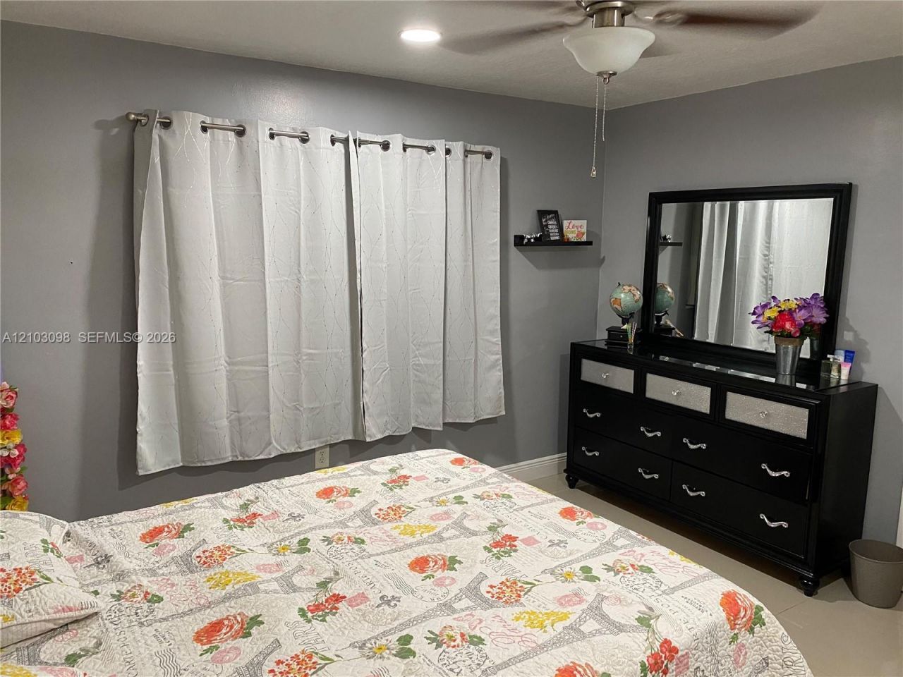 Please Call For Address, Miami, FL 33162 Photo
