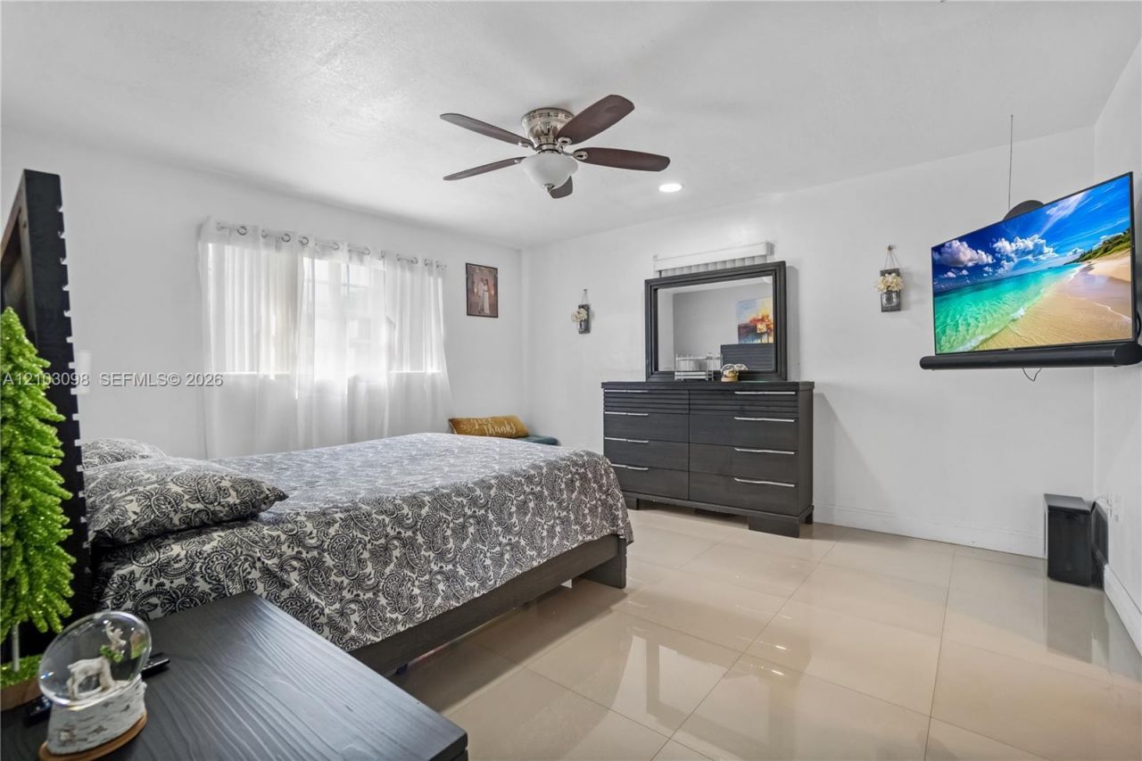 Please Call For Address, Miami, FL 33162 Photo