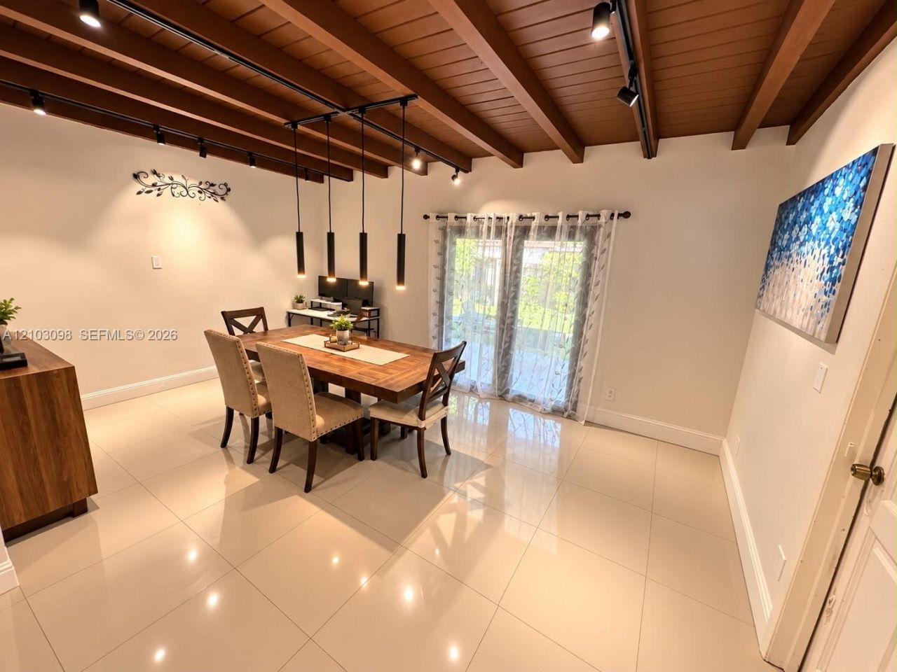 Please Call For Address, Miami, FL 33162 Photo